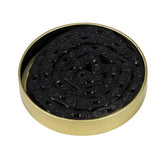 gusset components chain mx ss chain 1 8 p97205